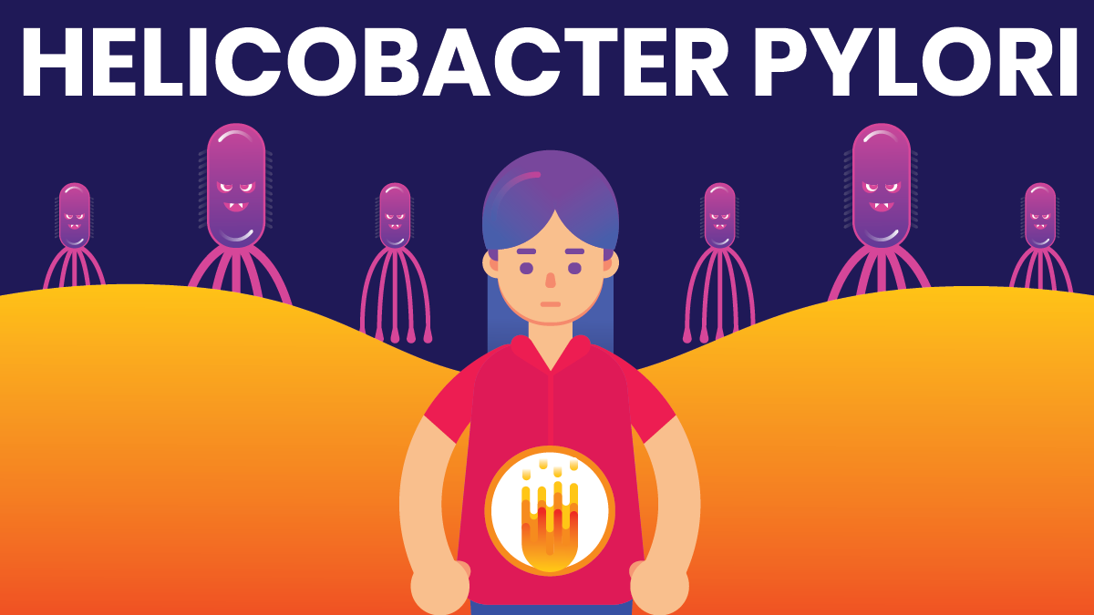 helicobacter pylori-01
