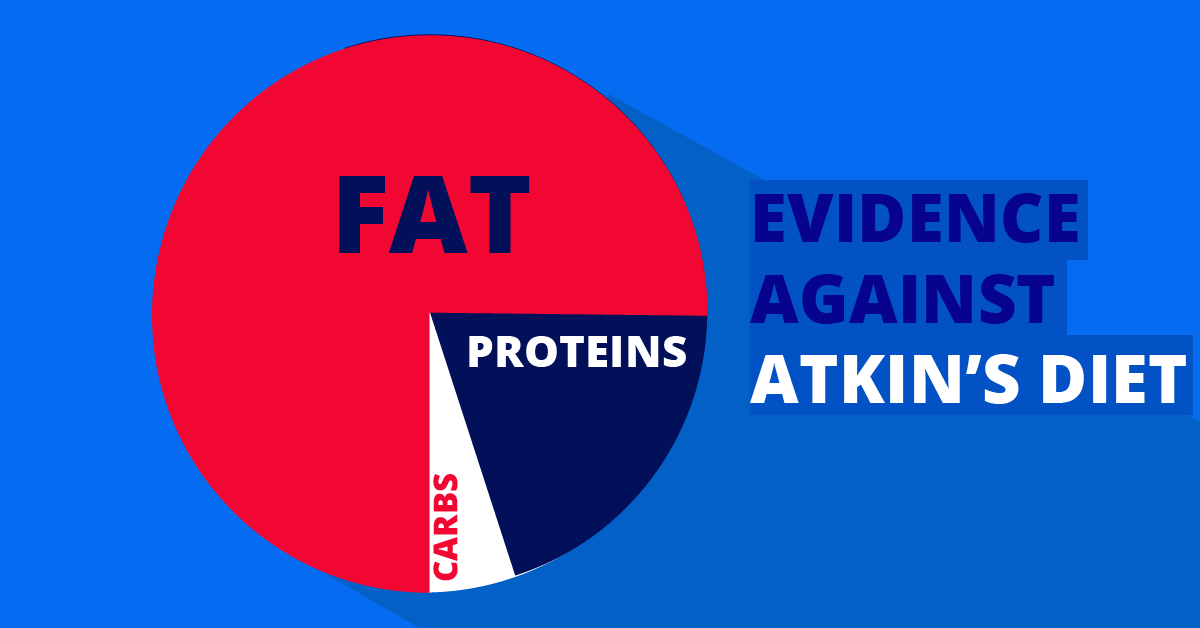 evidence against atkins diet-01