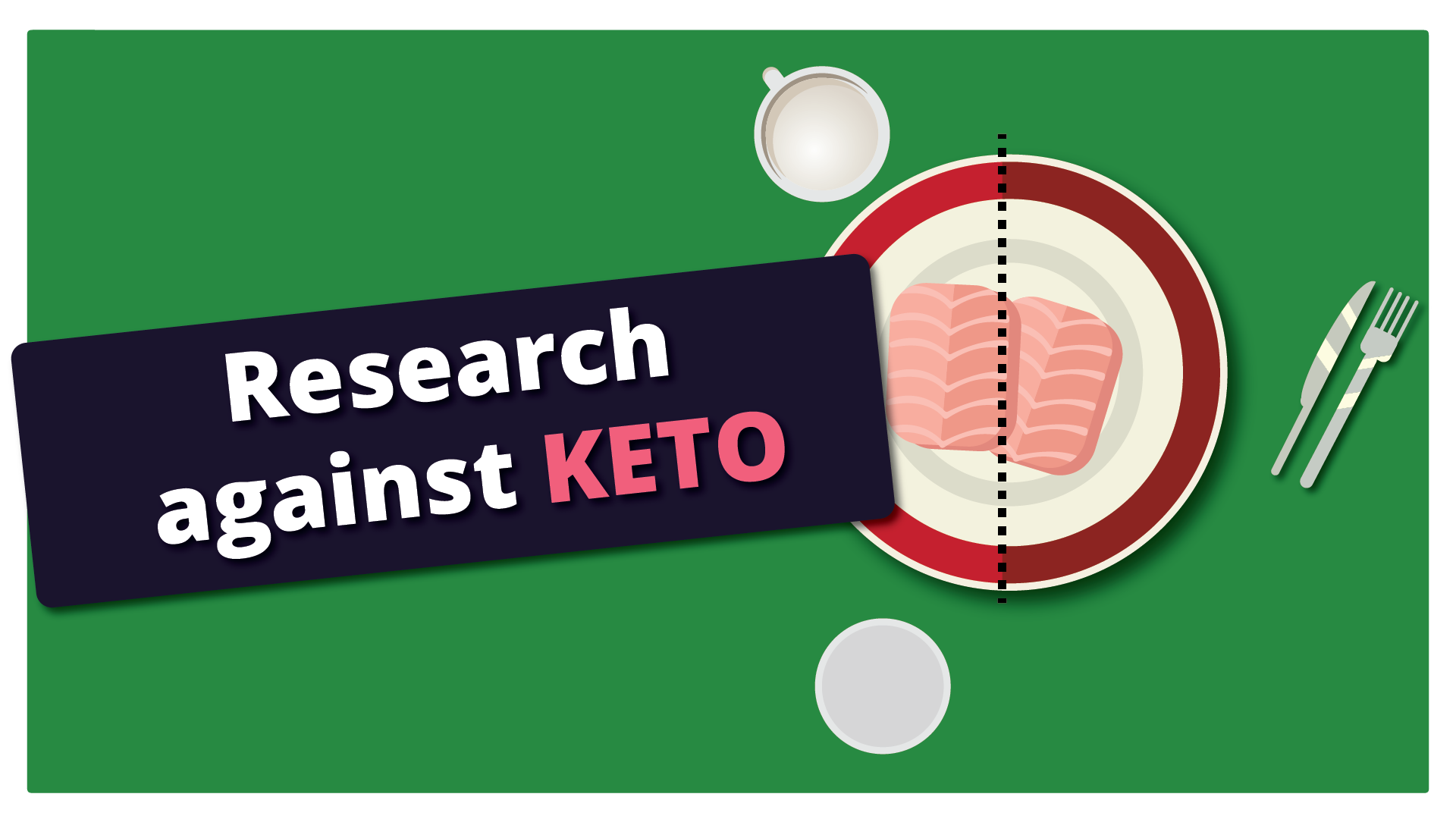 research against keto diet-01