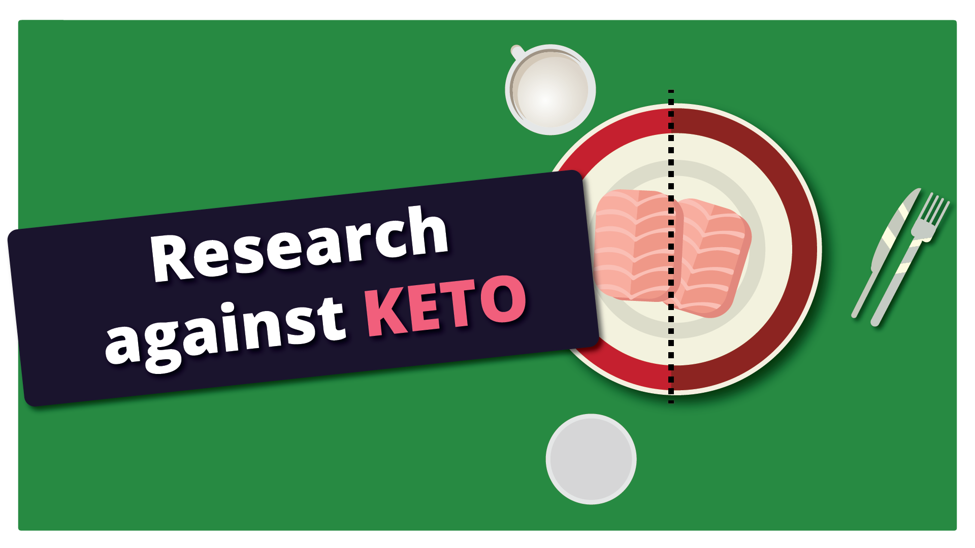 research-evidence-against-ketogenic-diet-tiny-medicine