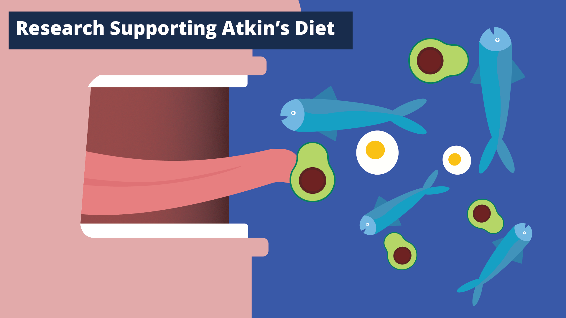 research evidence for atkins diet-01-01