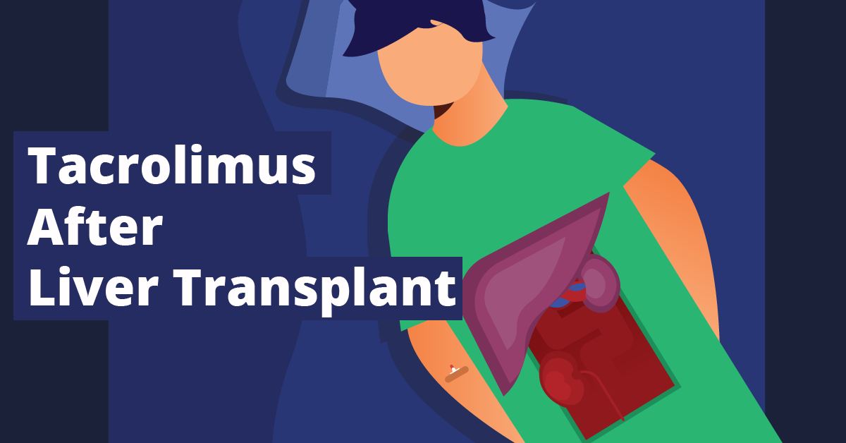 tacrolimus after liver transplant-01