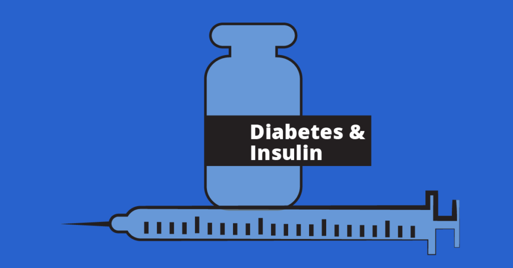Understanding Insulin and Diabetes - Tiny Medicine