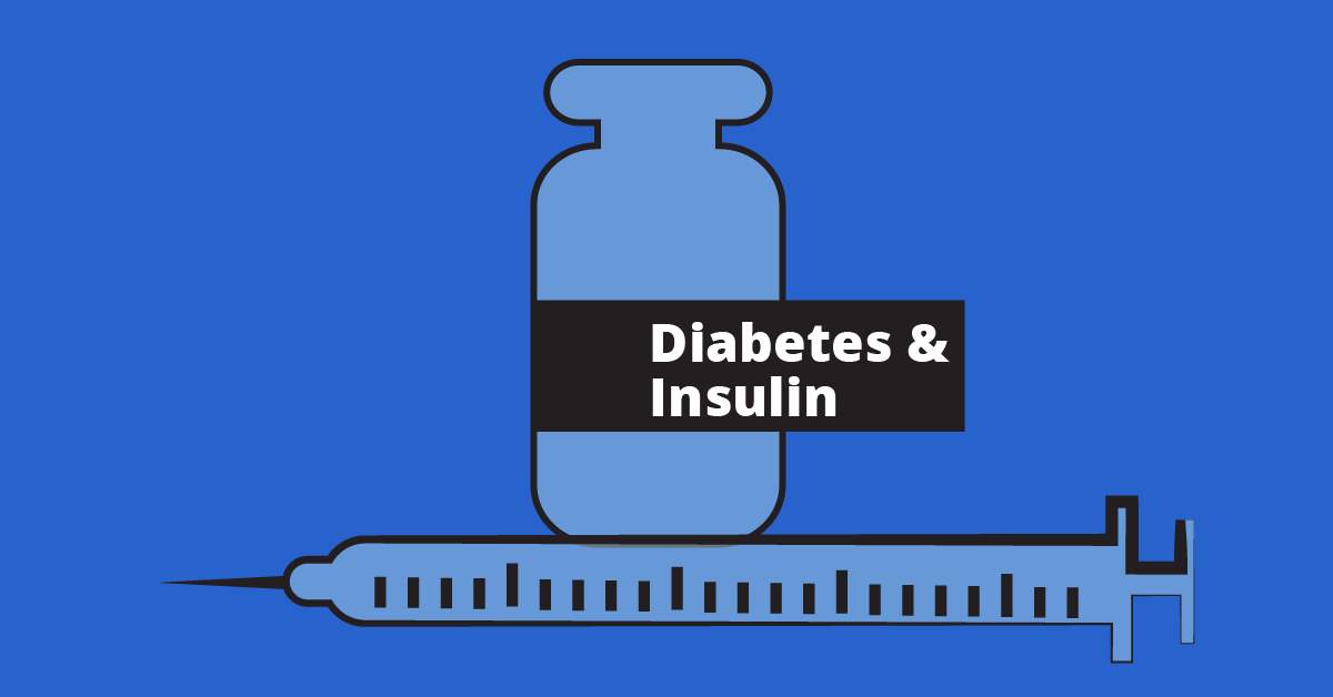 Insulin-01