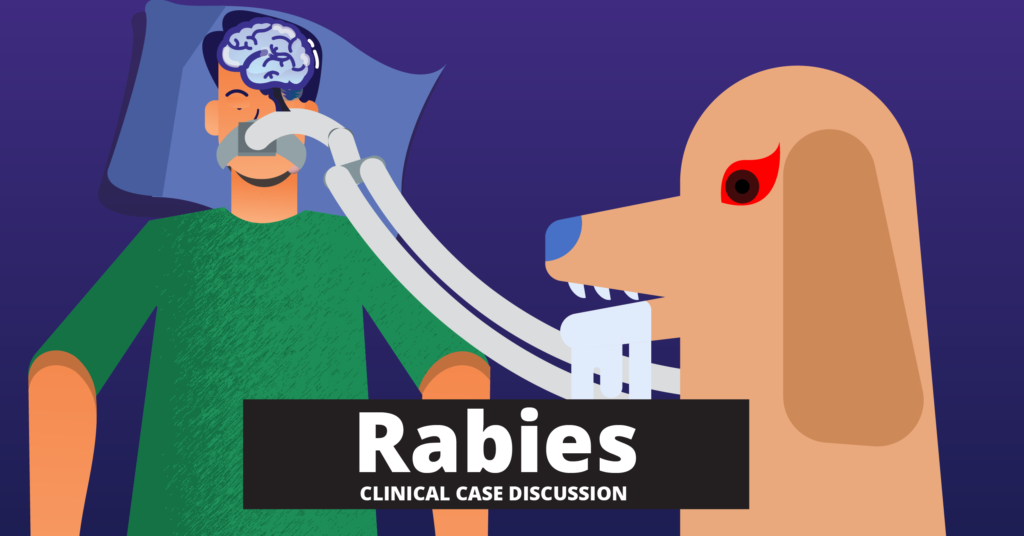 rabies