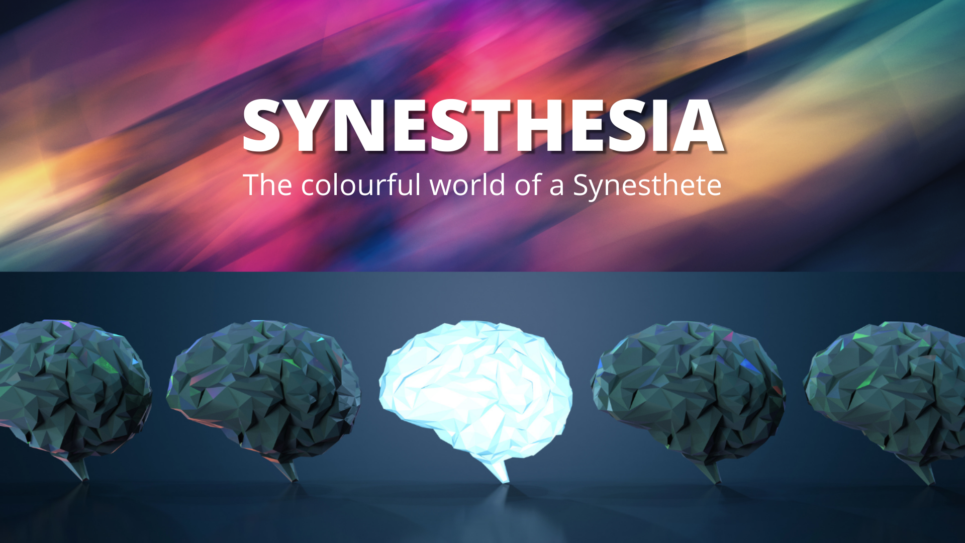 Synesthesia1